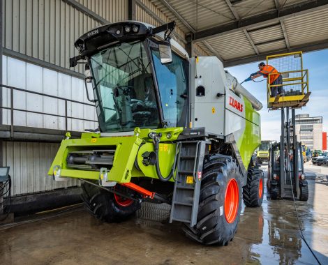 Umschlag-Landmaschinen-blg-logistics