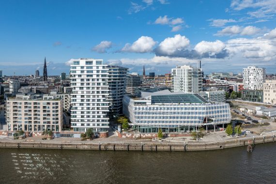 HPA-HafenCity-001