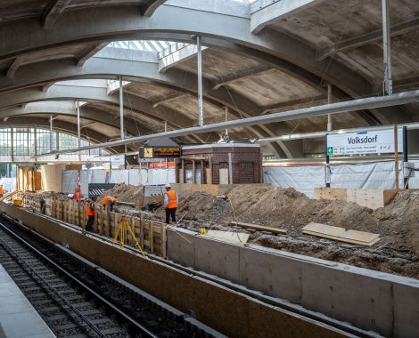 Volksdorf-Bruecken-039